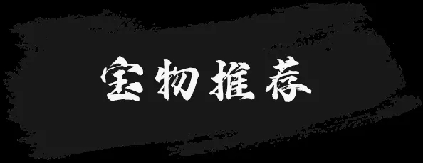 1678773397322465.jpg 640.webp (7).jpg