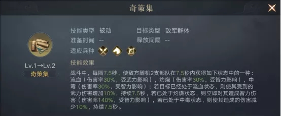 1678773436610773.jpg 640.webp (8).jpg