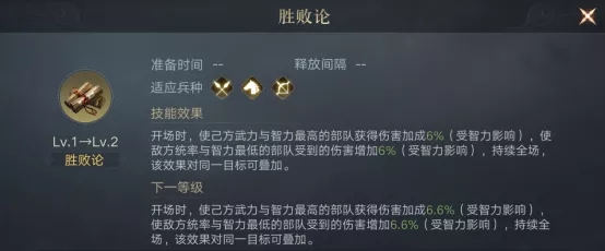 1678773472142960.jpg 640.webp (9).jpg