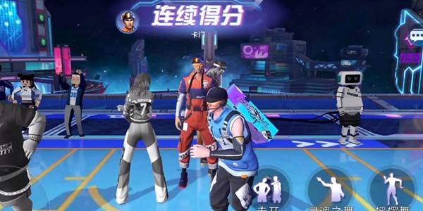 1678781736648801.jpeg b03533fa828ba61e91c1d70296ffe000314e59c1.jpeg