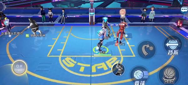 1678781750236417.jpeg 3ac79f3df8dcd1007b587281be40301abb122fa4.jpeg