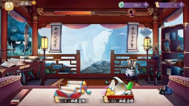 1678951785518142.jpg 0df431adcbef7609b80bfeca9191d3c57cd99e3d.webp.jpg