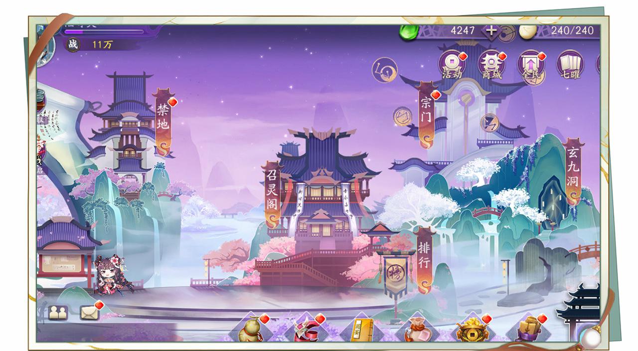 1678952555865419.jpg 1678952367713658.jpg