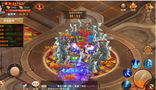 1679029648588516.png 1678341349654943.png