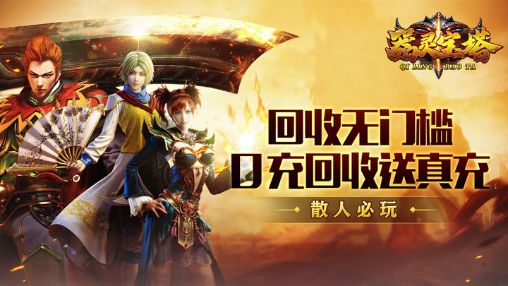 1679282918416287.jpg d79284623cd0499d98472068cf2e8bfc.jpg