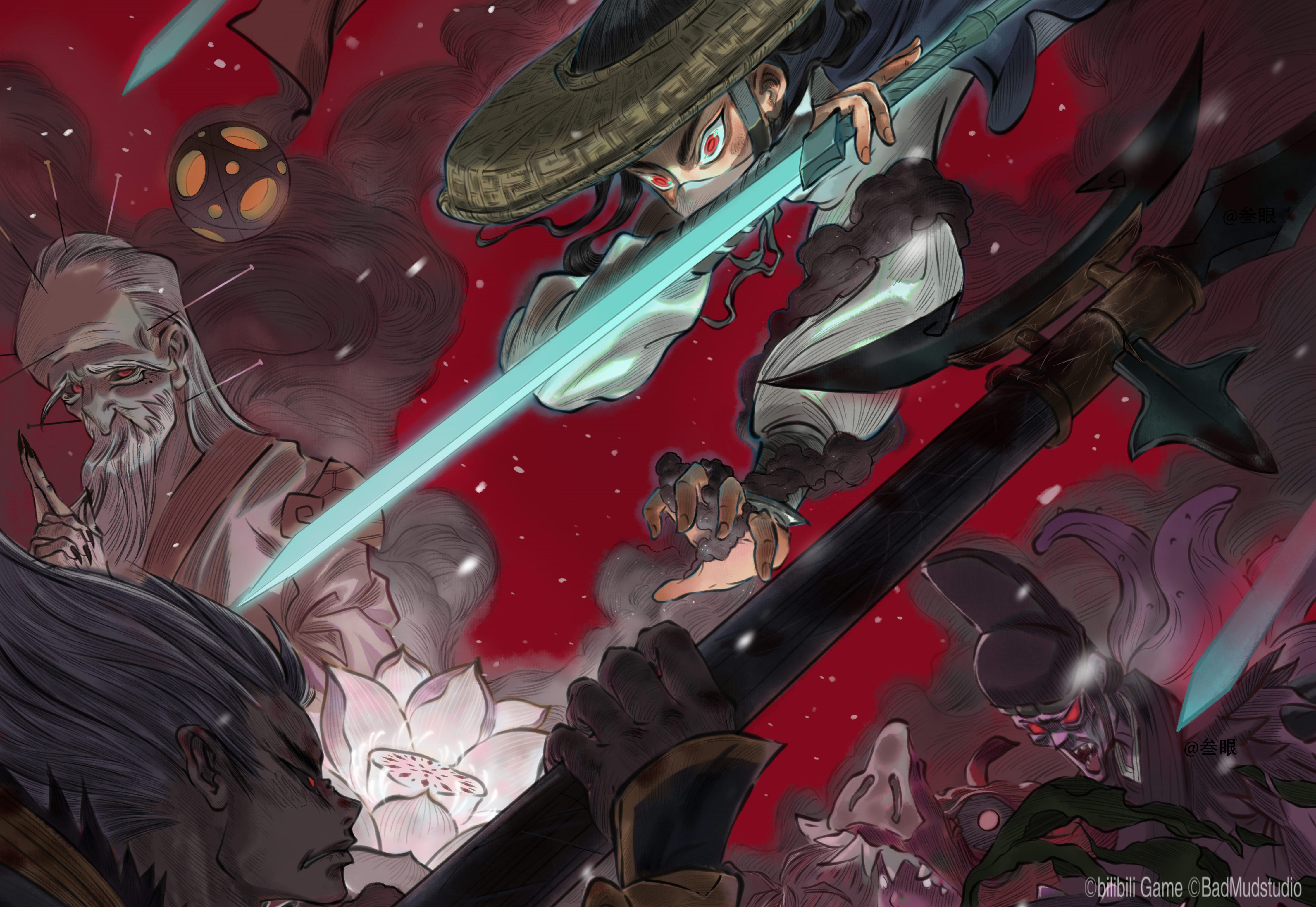 1679625348660369.jpg 6b72133a54e0d09b38e4cb7efe0a7633de2f8443.jpg