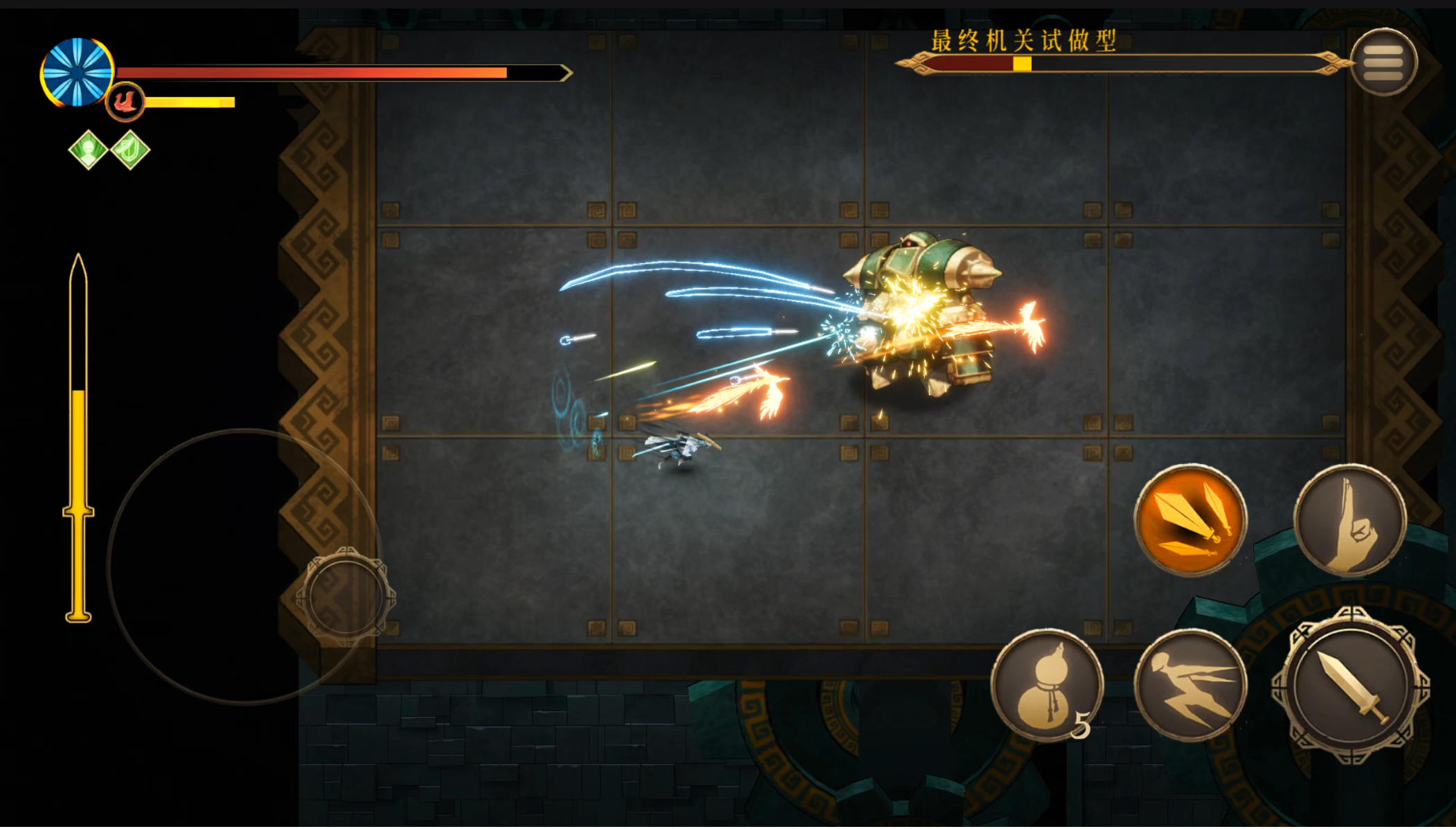 1679625401233372.png d1e693f539dc6c7914d2296b6f3ee30e062a3bc7 (1).png