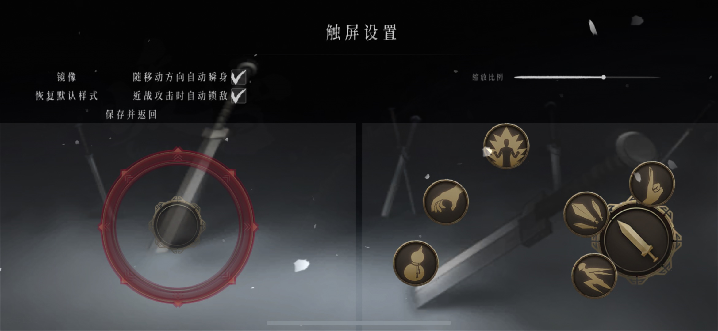 1679625431728573.png 85d3e0add778ab927b030d171b5c6471f9b4b427 (1).png