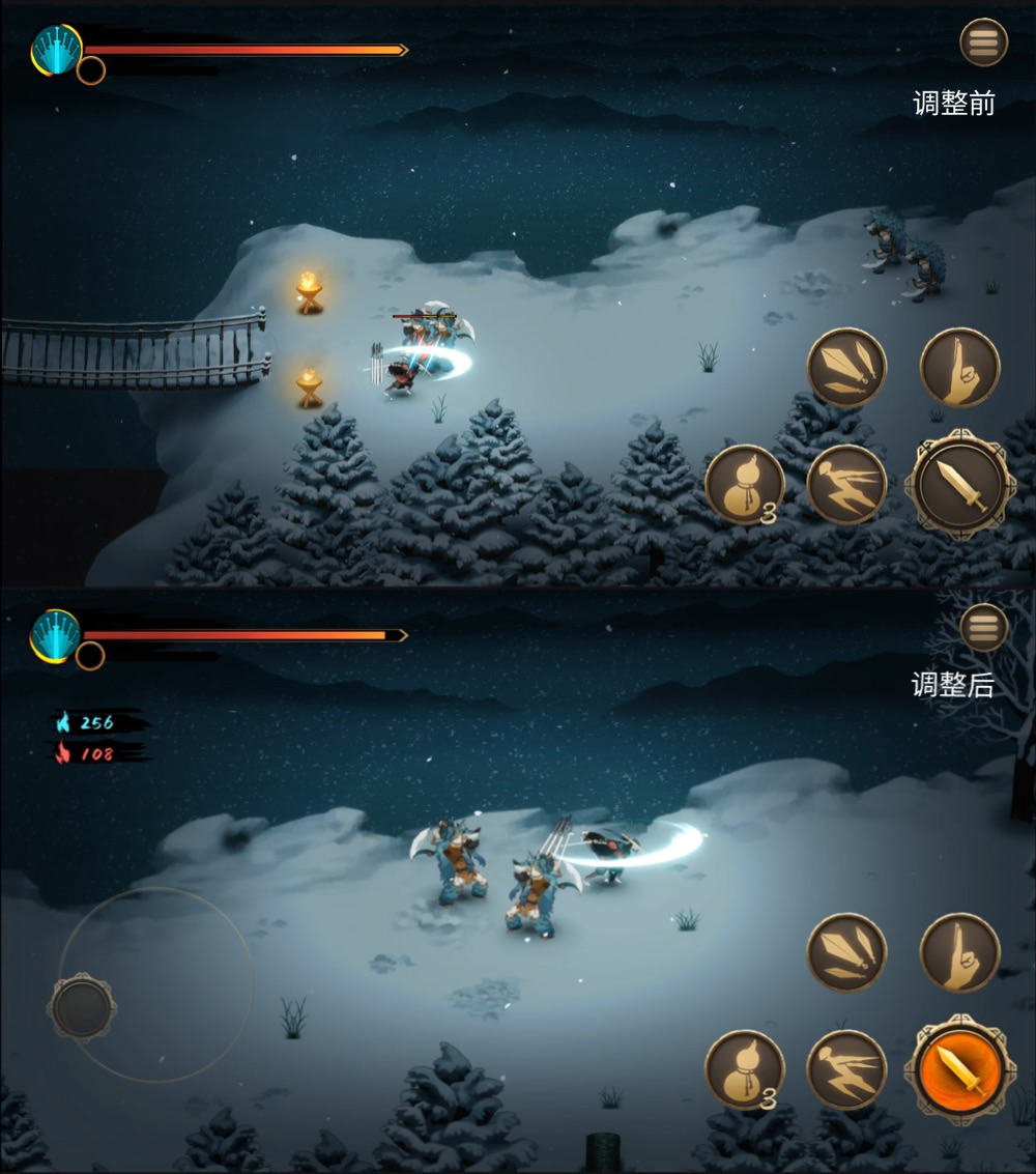 1679625448361207.png 2fa60e499bb88b81bb20ca055c8b179f5b9c17e0.png