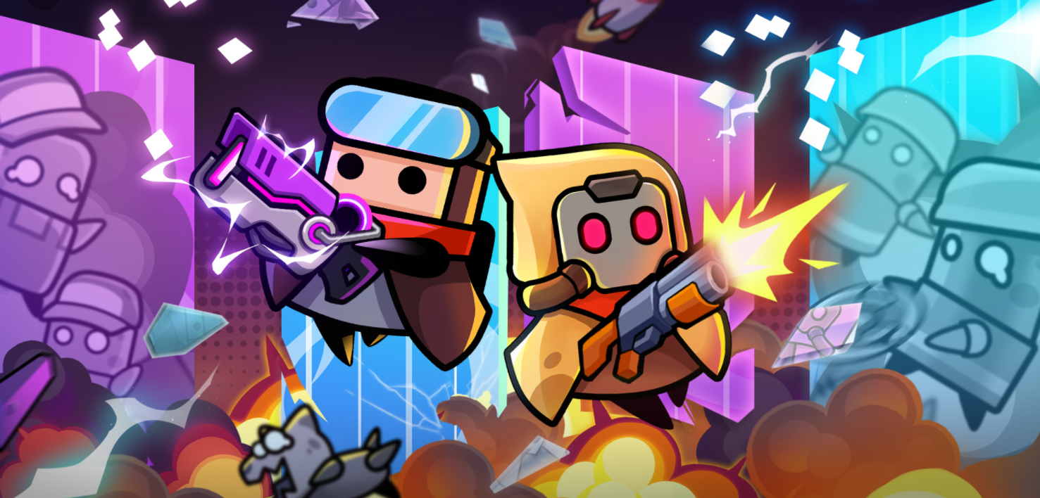 1680836027363039.png 4.7攻略.png