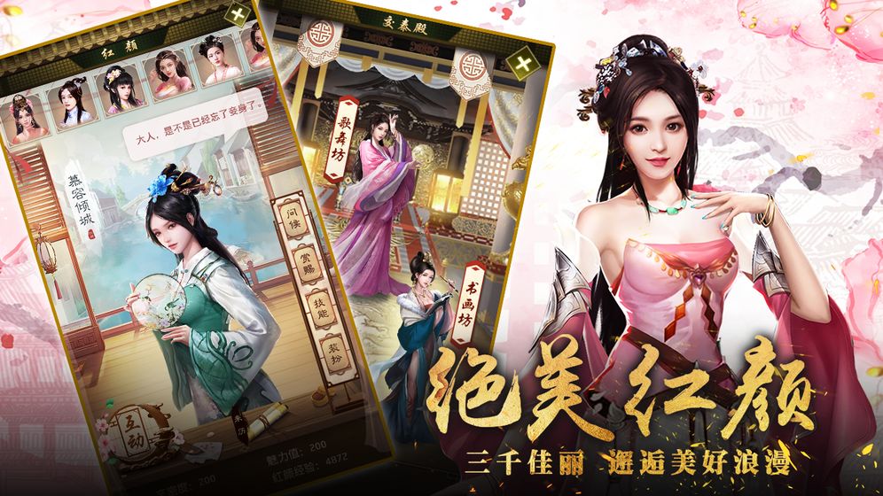 1681105313956521.jpg 2019121716755219310.jpg