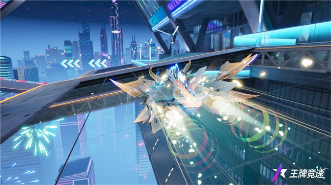 1681178808862592.jpg 94dce65a-57a3-4de4-b907-82928d3fd624.jpg