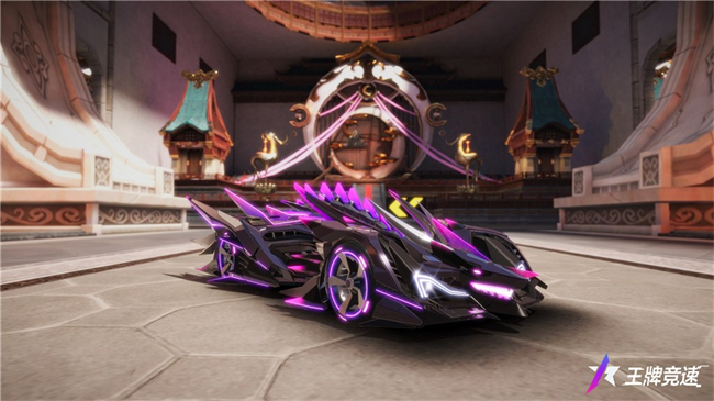 1681178837330159.jpg 73a4455b-8857-4d0b-bf96-2673ca61a449.jpg