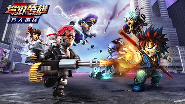 1681181162485818.jpg 2014091615465573436245.jpg