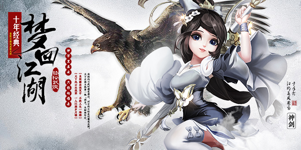 1681268878418909.jpg 201904241558176431.jpg