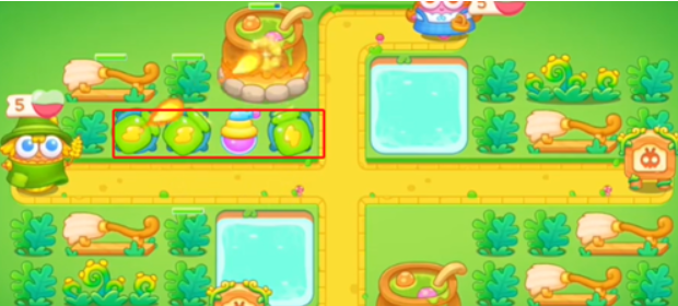 1681372647932565.png 截图20230413155703.png