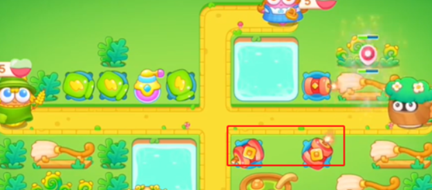 1681372680279552.png 截图20230413155745.png