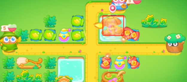 1681372758357781.png 截图20230413155828.png