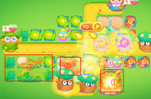 1681372772714251.png 截图20230413155851.png