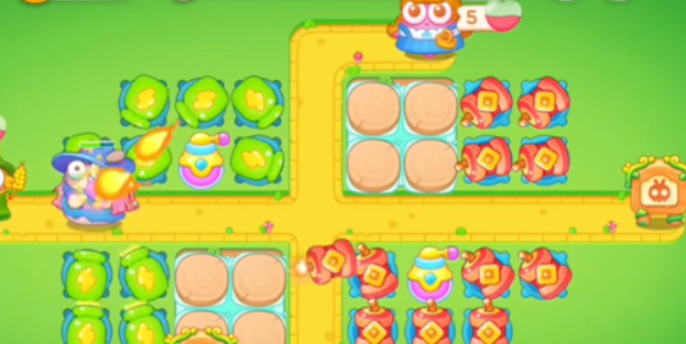 1681372782540229.png 截图20230413155902.png