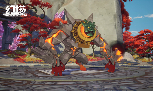 1681438345886500.jpg 11031681113082930.jpg