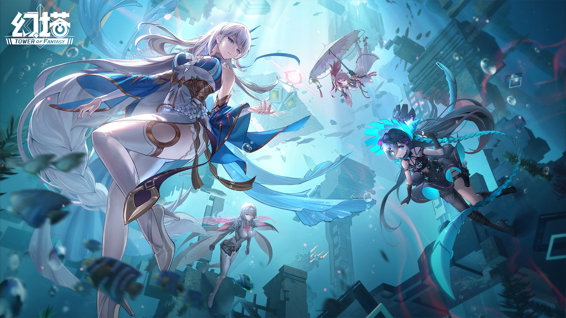 1681439941483436.jpg 11031677745160409.jpg