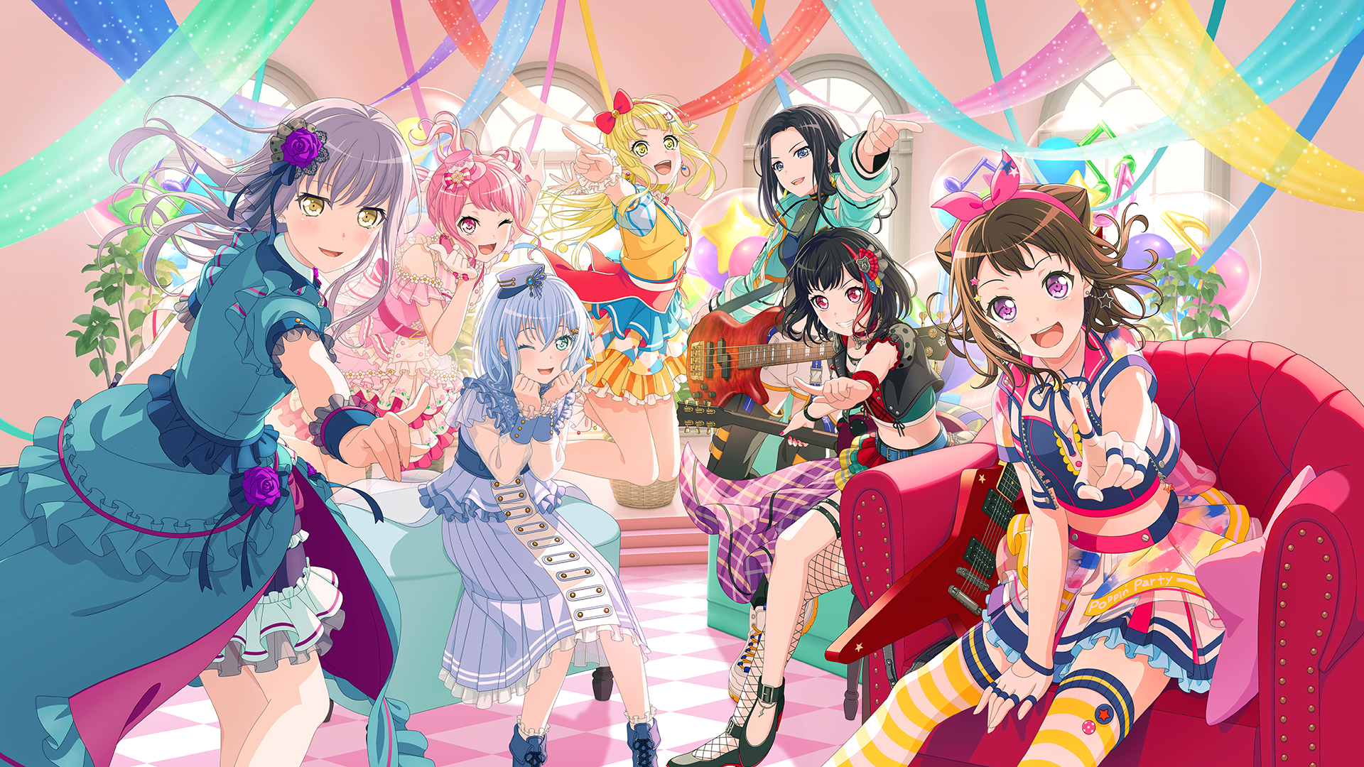 1681702299668462.jpg character.jpg