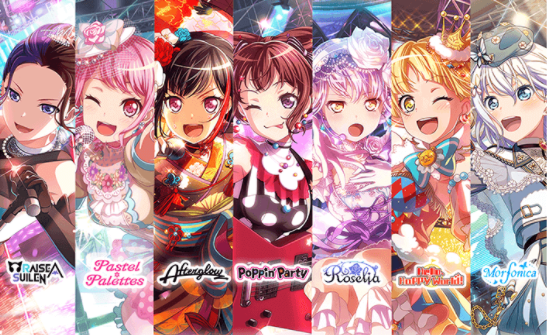 1681703536311696.png 截图20230417115014.png