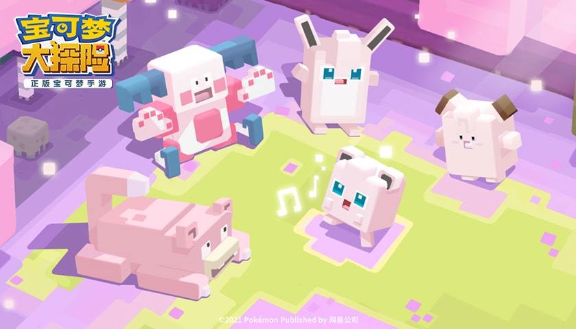 1681710044453111.jpg v2-6475c9fce26c6b26663b1beb9a4bf0d2_r.jpg