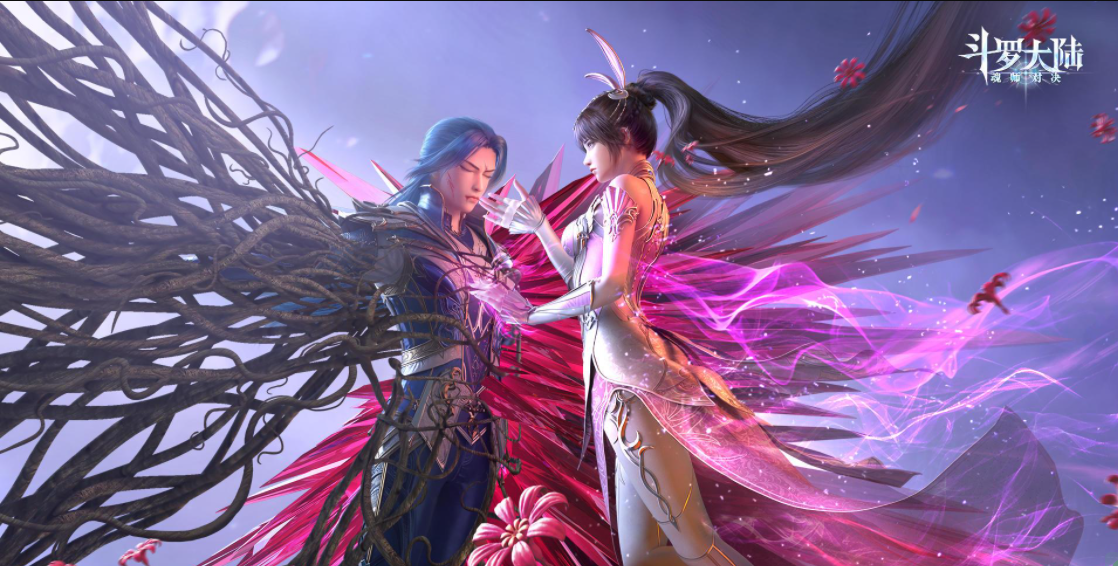 1681785788280034.png 截图20230418103646.png