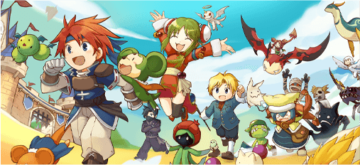 1681883235746774.png 1.b6755c3.png