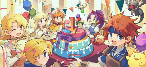 1681883796961073.png 4.529191f.png