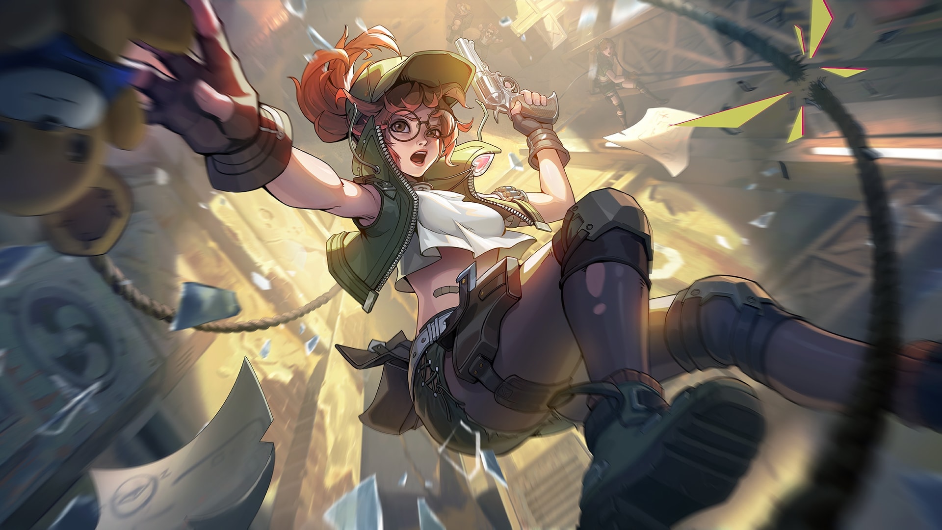 1681959046865097.jpg hero_cont_4.jpg