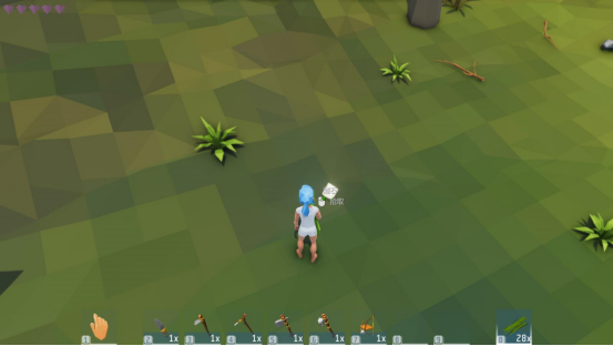 1682045915746607.png 下载.png