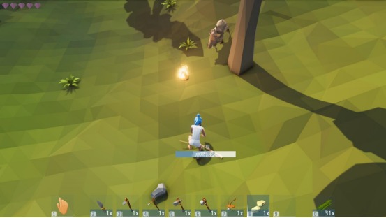 1682045939575488.png 下载 (1).png