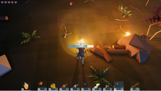 1682045989285974.png 下载 (3).png