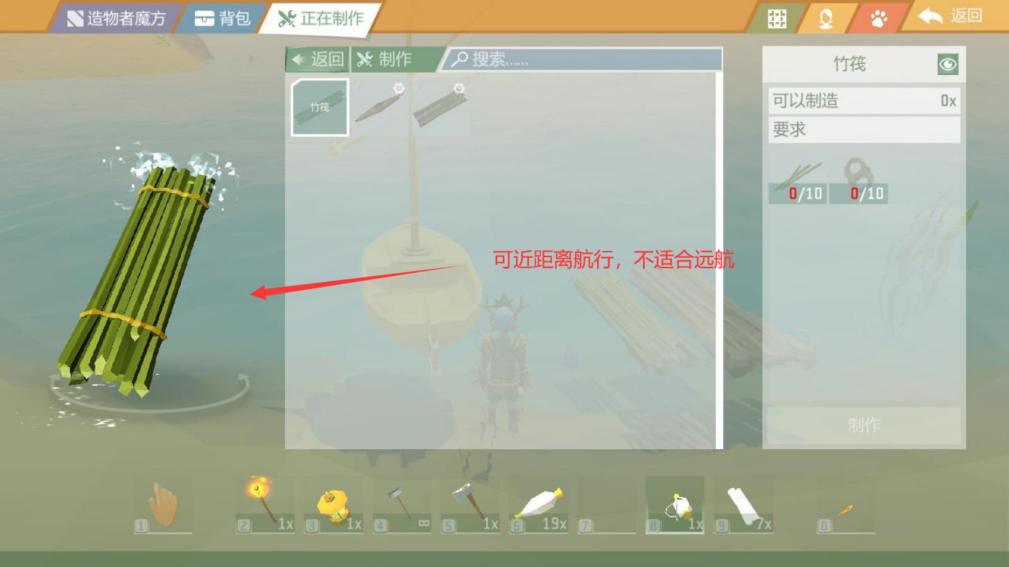 1682046319140099.png 6HoYL8-k0G7XG2lt2Q9WqA.png