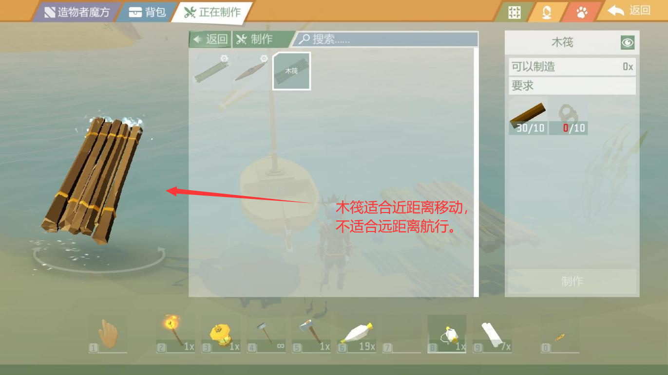 1682046330197382.png PSW13dEQ1sHUg9k3mkEWHA.png