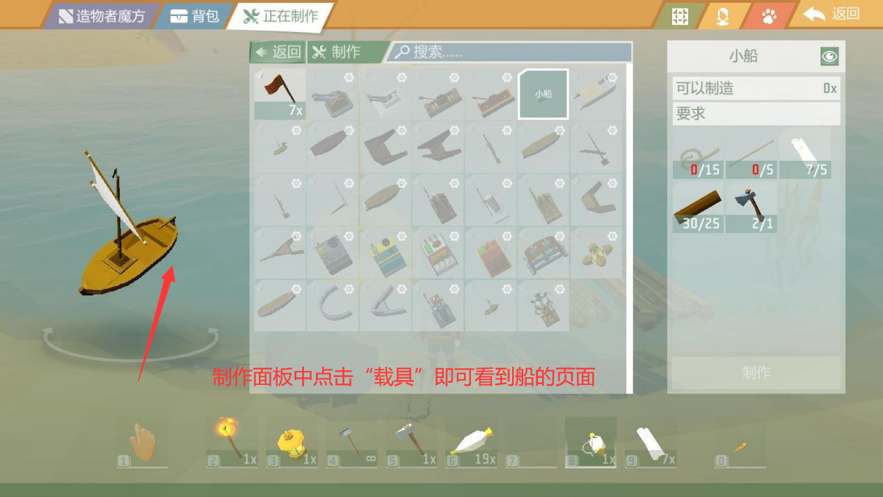 1682046345859746.png rnLgXSfUIQLrnXDeO6Q3DQ.png