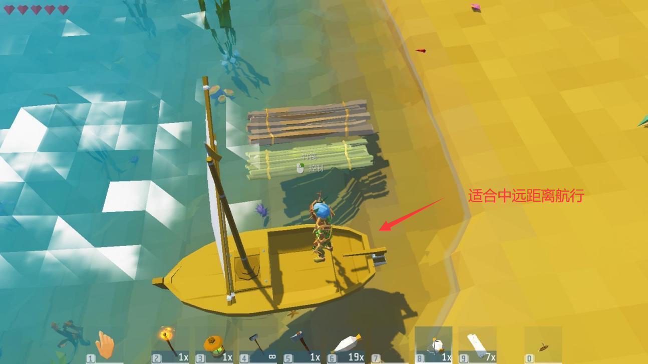 1682046360206983.png Rwk9YIBEHTZbWzeARjx9nA.png