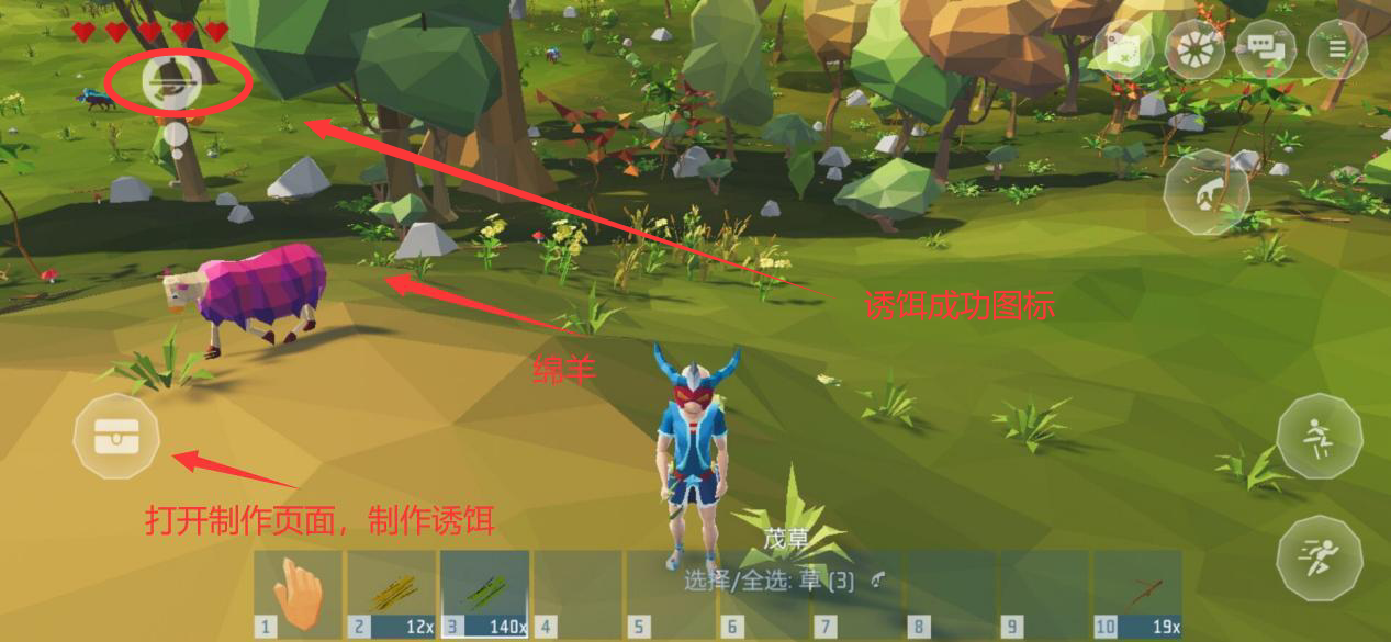 1682046549852816.png 3DYWGXVnYHGbRQZqnI4JgQ.png