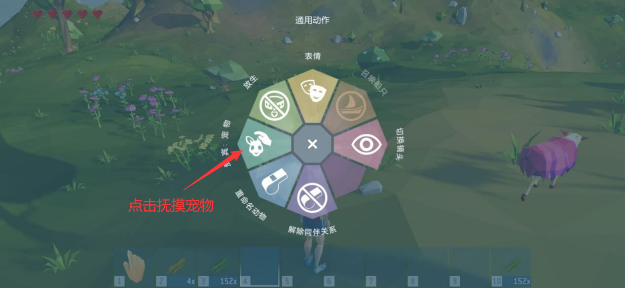 1682046564264052.png 3WmfjZ3QRGjylgpmerujMg.png