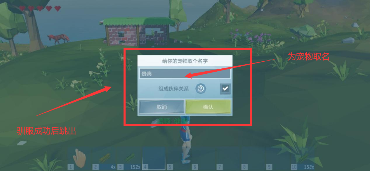 1682046589922984.png ky4UU1gBYXDoSBqWth--fw.png