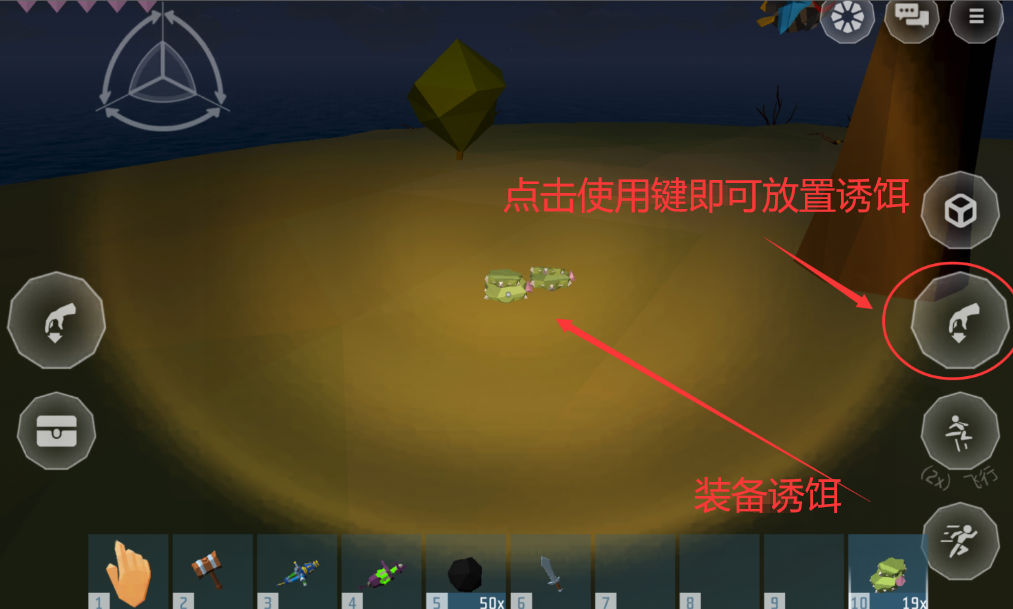 1682046603721888.png lGMhF4-lGZnhzCgiAKUa0A.png