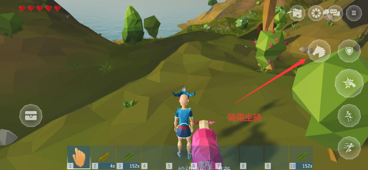 1682046615515071.png sPF-yZHGRmd6GXueuUr-Lw.png