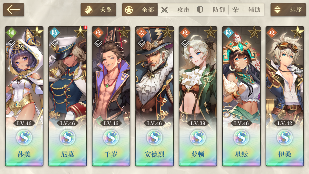 1682221776240458.png 1666246965745.png