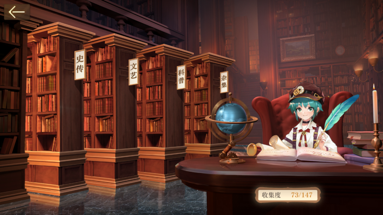 1682221847254581.png 16662469667179.png