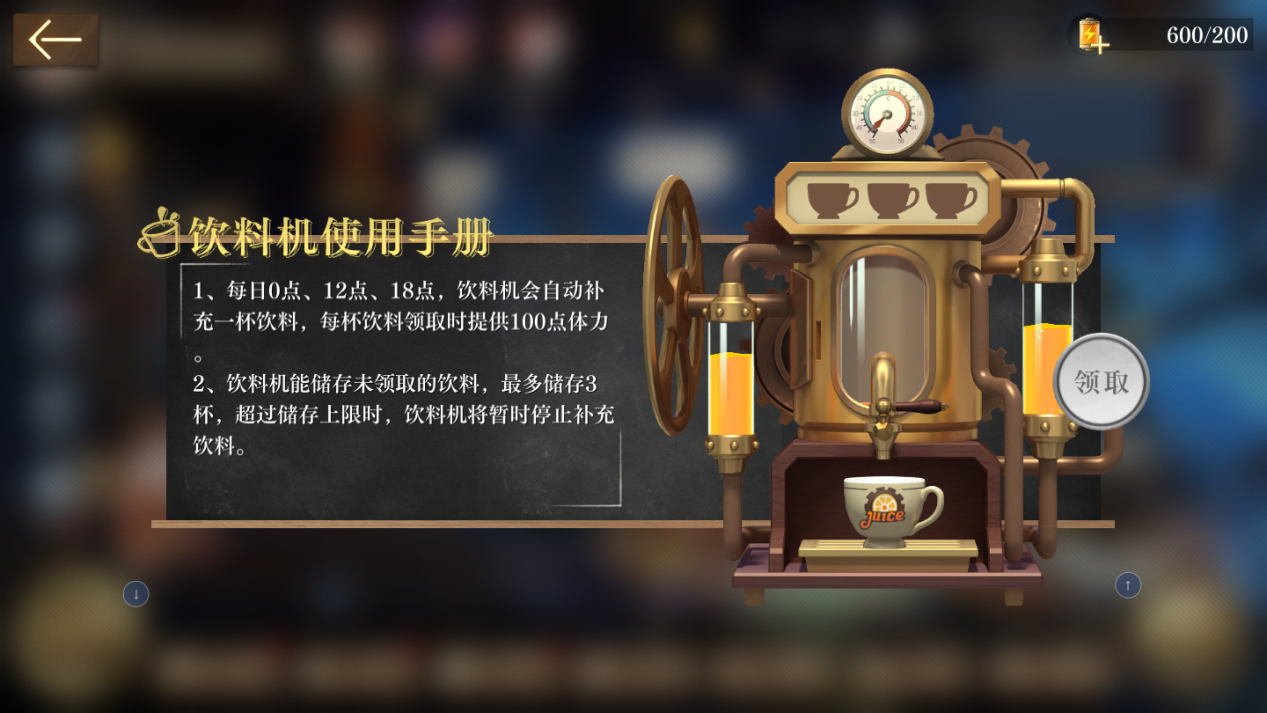 1682222247256936.png 16662400833388.png