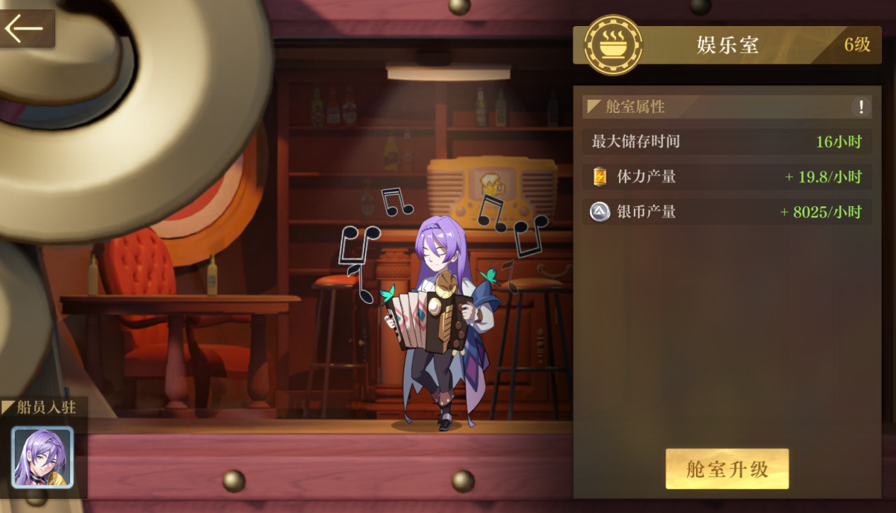 1682222347966478.png 16662400845240.png