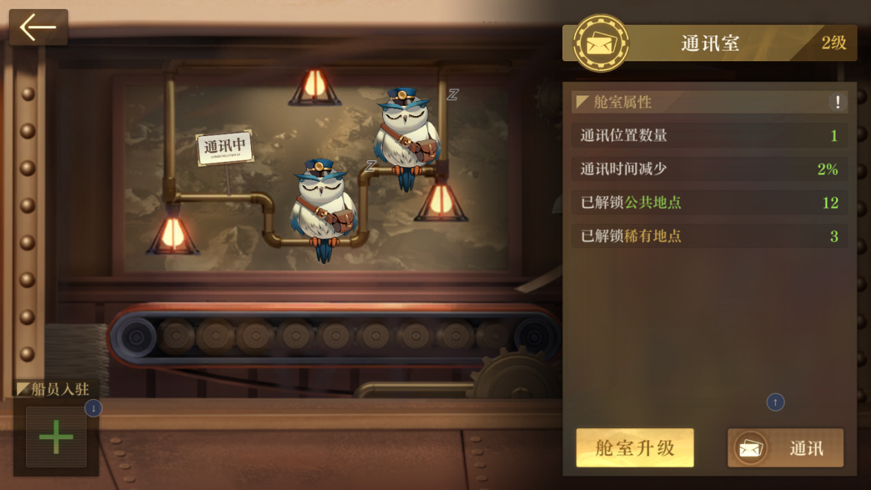 1682222423474912.png 16662400853957.png